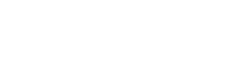 YMCA BHAM Logo