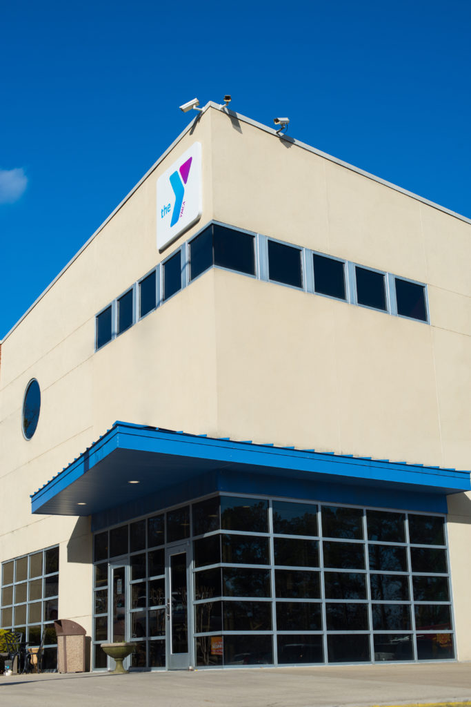 Mountain Brook The YMCA of Greater Birmingham For A Better Us