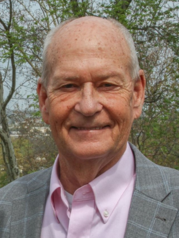 Dan Pile