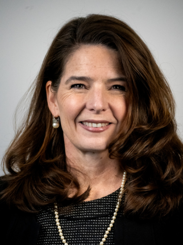 Kristine Williams