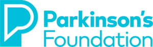 The YMCA of Greater Birmingham proudly presents Defeat PD: Exercise for Parkinson's, supported by a Community Grant from the Parkinson’s Foundation, made possible thanks to the generosity of the estate of Stanley and Gloria Brams.